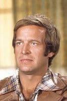 Dale Robinette profile photo
