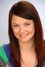 Michele Simms profile photo