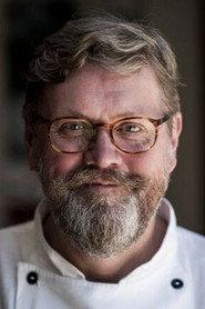 Bo Jakobsen profile photo