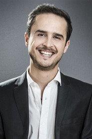 Șerban Ion Copoț profile photo