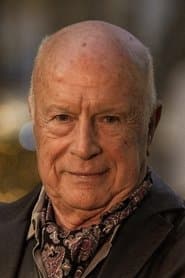 Alp Öyken profile photo