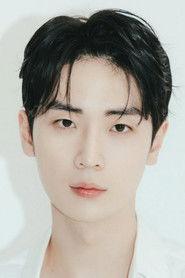 Cha Yu-hyun profile photo
