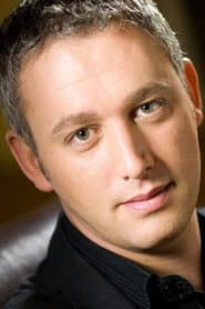 Ian Farthing profile photo