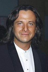 Eduardo Palomo profile photo