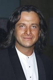 Eduardo Palomo profile photo