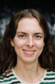 Thea Lambrechts profile photo