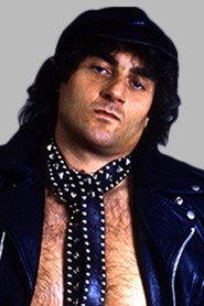 Keith Franke profile photo