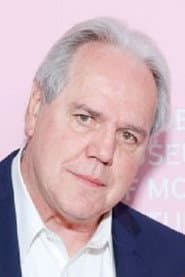 Chuck Yeaton profile photo