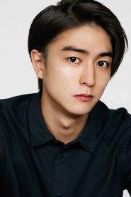 Yu Inaba profile photo