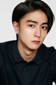 Yu Inaba profile photo