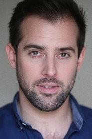 Thomas Ronzeau profile photo