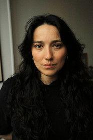 Raphaëlle Simon profile photo