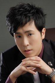 Yousei Bun profile photo