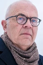 Jes Dorph-Petersen profile photo