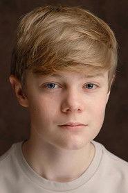 Thomas Connor profile photo
