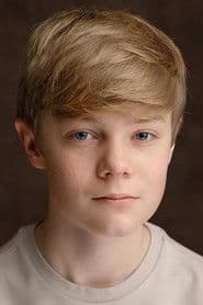 Thomas Connor profile photo