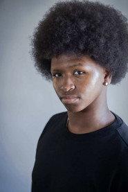 Damarcus Gray profile photo
