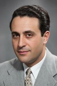 Mehmet Karaca profile photo