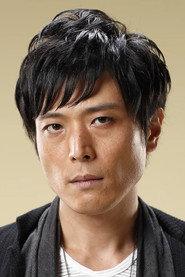 Hiroki Takahashi profile photo