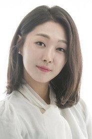 Ahn Sang-eun profile photo