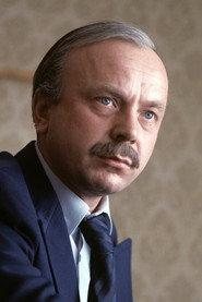 Franciszek Trzeciak profile photo