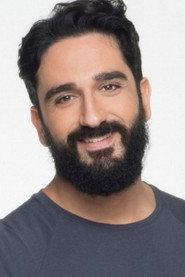 Dionysis Atzarakis profile photo