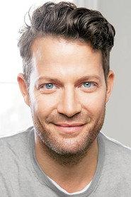 Nate Berkus profile photo