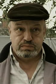 Walter Gontermann profile photo
