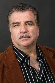 Dario Veca profile photo