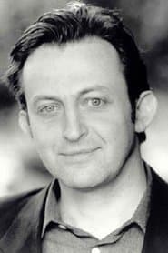 Hamish McColl profile photo