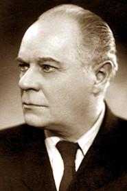 Konstantin Skorobogatov profile photo