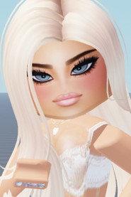Evelyn Woods profile photo