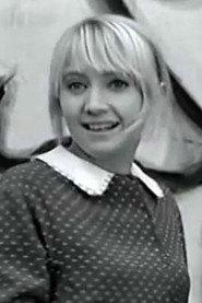 Dobrinka Stankova profile photo