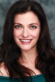 Jodi Larratt profile photo
