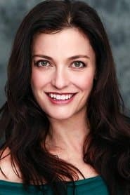 Jodi Larratt profile photo