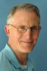 Robert Westenberg profile photo