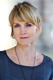 Esther Esche profile photo