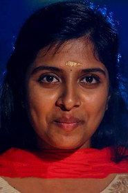 Amira Varma profile photo