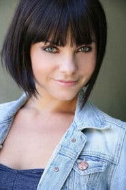 Angelina Lyubomirova profile photo