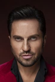 Aleksandr Revva profile photo