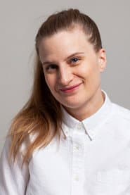 Melli Maikkula profile photo