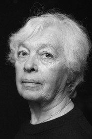 Lidiya Stefanova profile photo