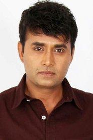 Sharan profile photo