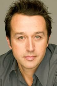 Richard Robitaille profile photo