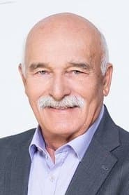Antonis Antoniou profile photo