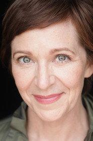 Laura Fisher profile photo