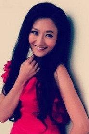 Ma Lixia profile photo