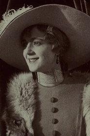 Valeria Creti profile photo