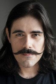 Kako Leitão profile photo
