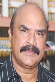 Kundara Johny profile photo